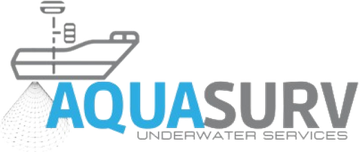 AQUASURV — Underwater Services